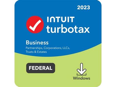 File your 2023 federal and state taxes for free with TurboTax Free Edition. Ideal for W-2 income, limited credits, and guaranteed maximum refund.